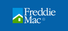 Freddie Mac