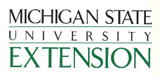 Michigan State