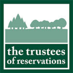 The Trustees of Reservations